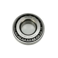 Bearing