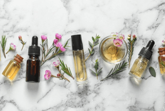 Tea tree oil for Acne: Your questions answered.