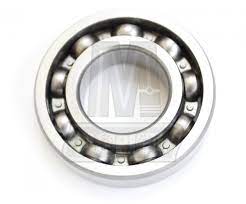 Bearing