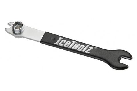 15mm Combo Wrench 100+