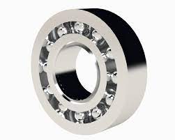 Bearing