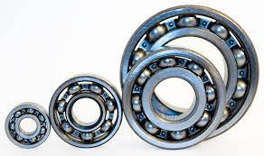 Bearing